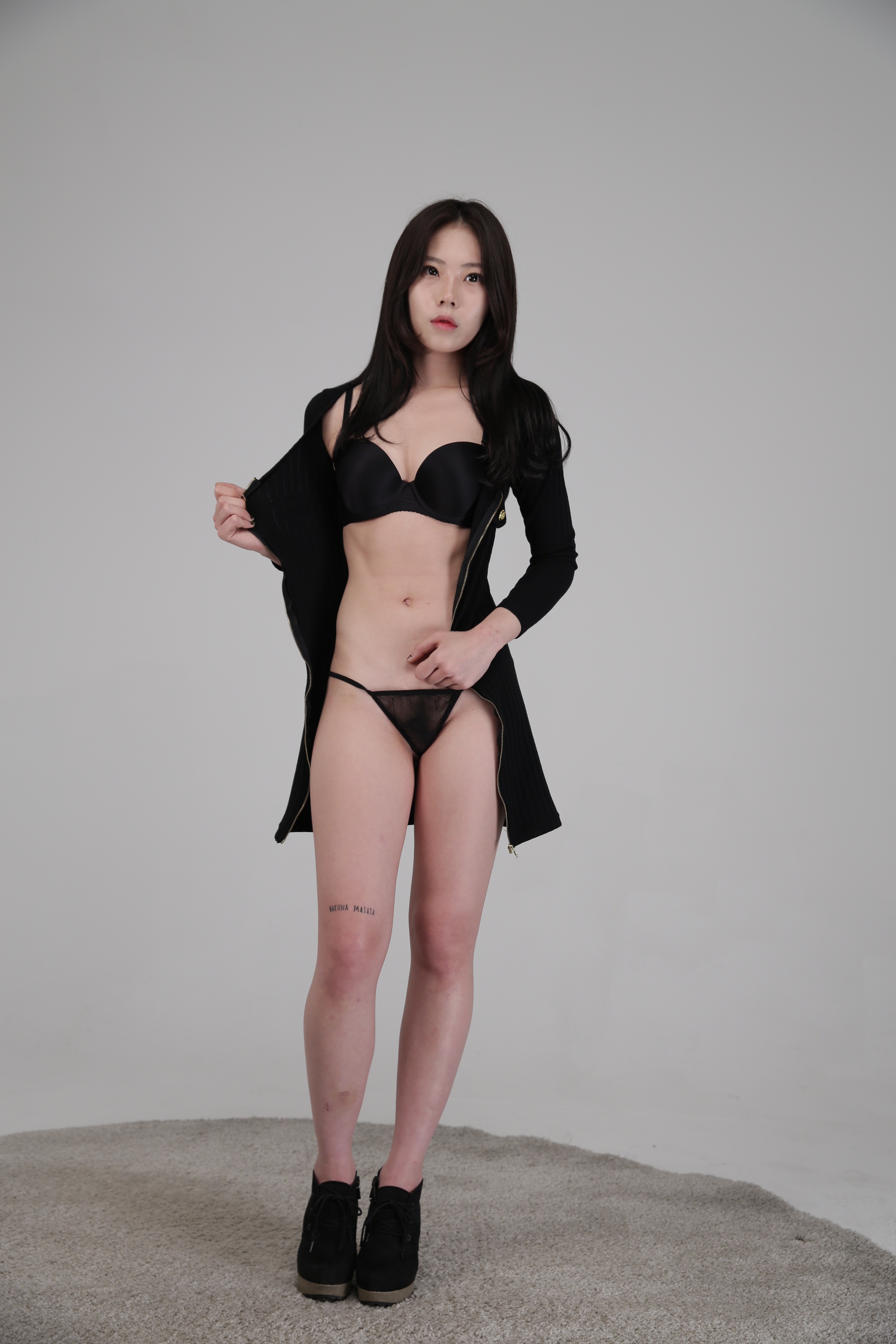 미분류 / 민재은 / 민재은part3